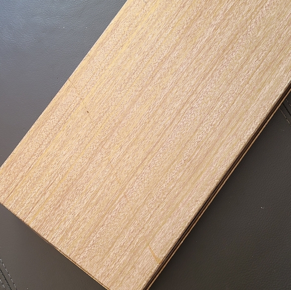 Kitchen warehouse - Picture 2 of 14